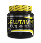 306_glutamina glutamine 240g opt..png